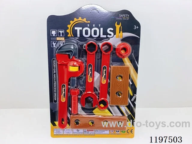 tool set
