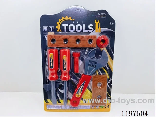 tool set