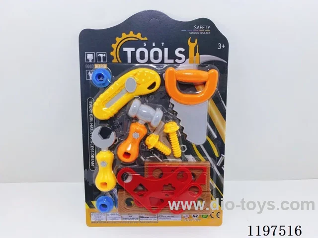 tool set