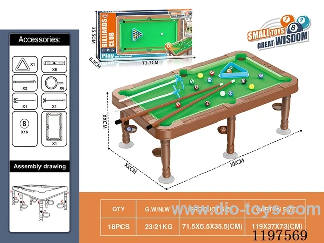 Board Games