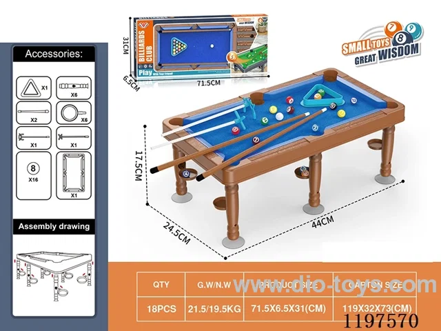Board Games