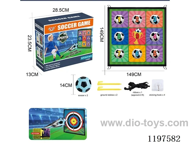 Digital Dartboard Cloth 150*150