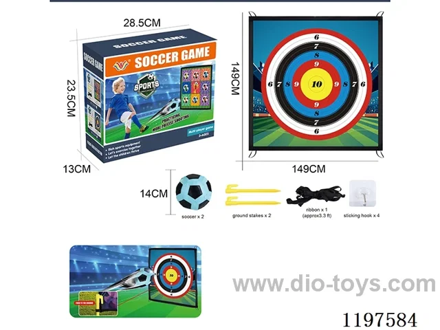Digital dartboard cloth 149*149
