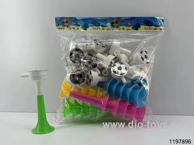 Trumpet