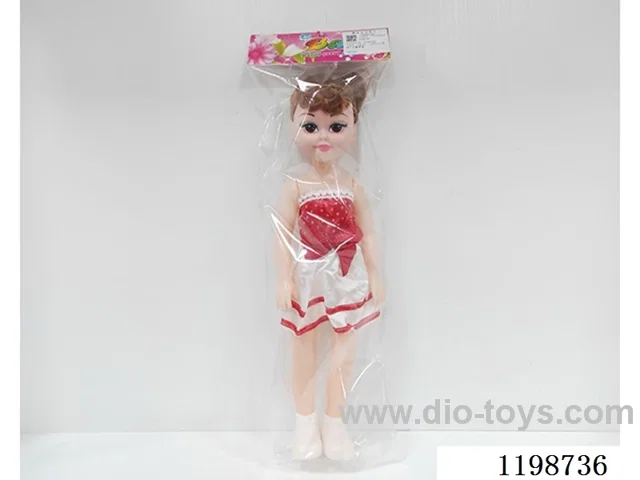18inch doll+IC