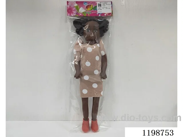 18inch doll+IC