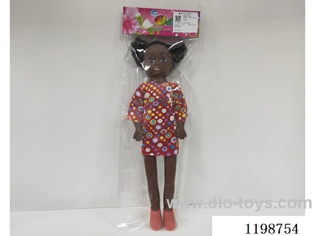 18inch doll+IC
