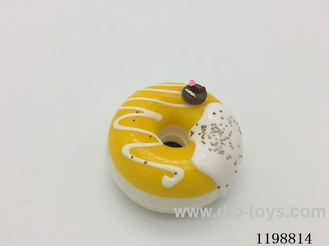 Doughnuts