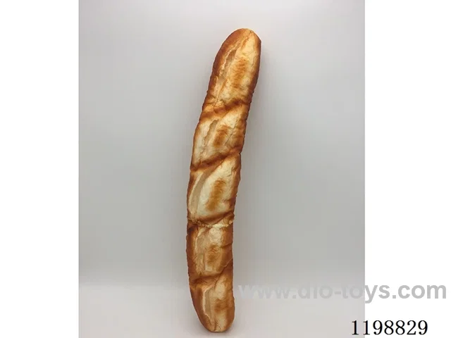 Bread model