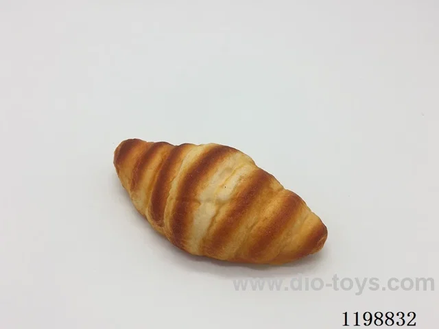 Bread model