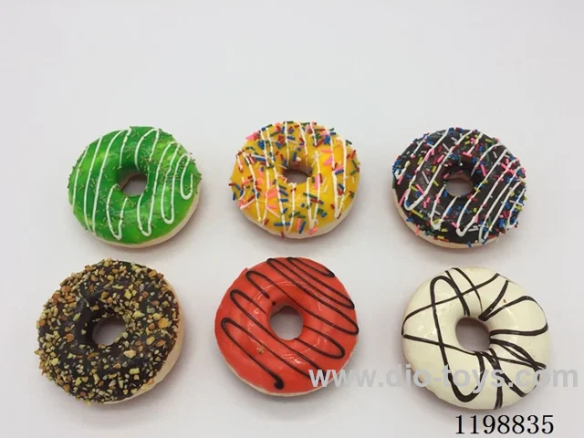 Big Doughnut