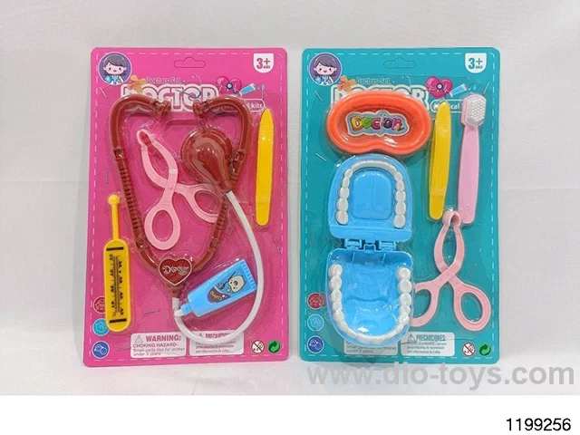 Medical kits