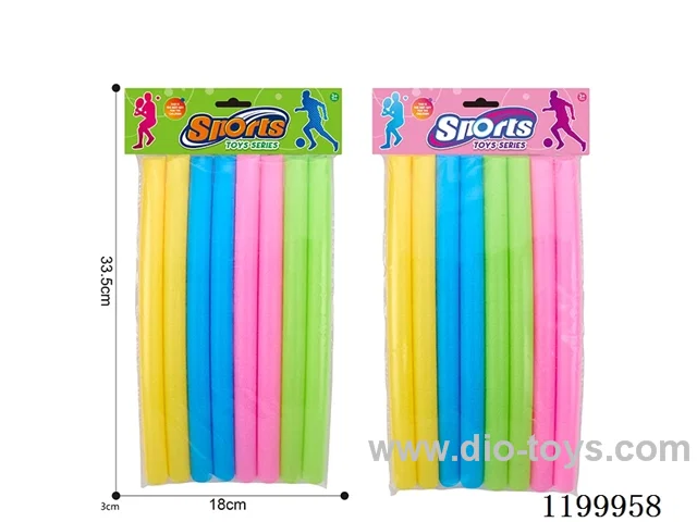 Hula Hoop