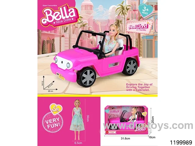 Off-Road Runner one-Person Set