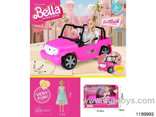 Off-Road Runner one-Person Set W L/M