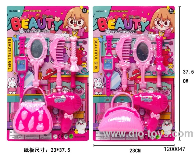 accessories/2 asst
