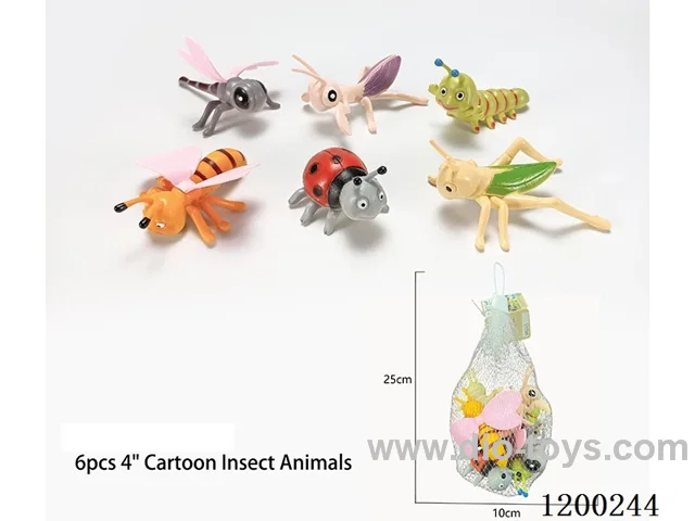 animal set