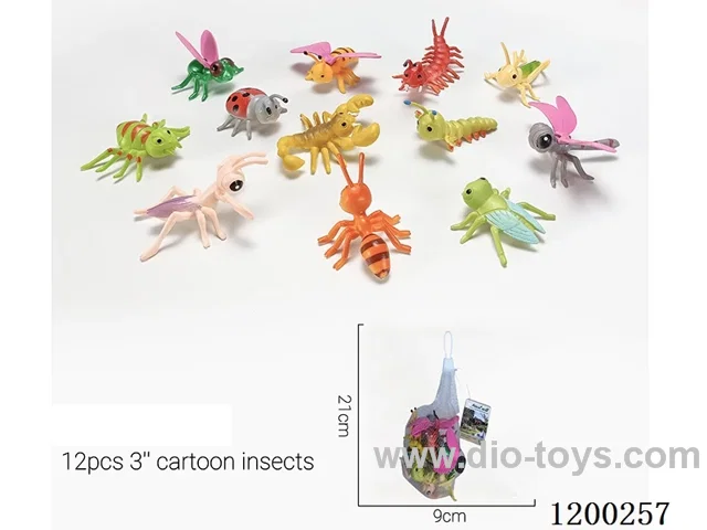 animal set