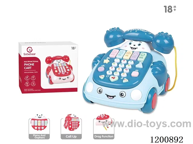 telephone