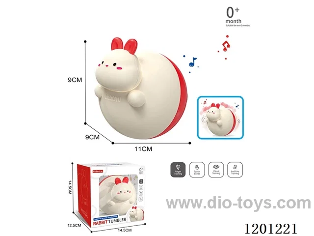 baby toys