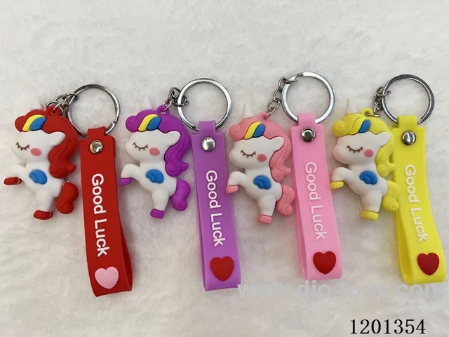 keychain 5-6CM