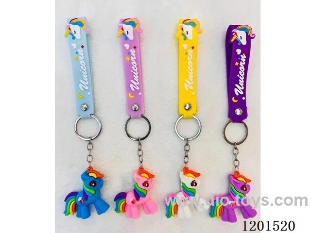 keychain 5-6CM