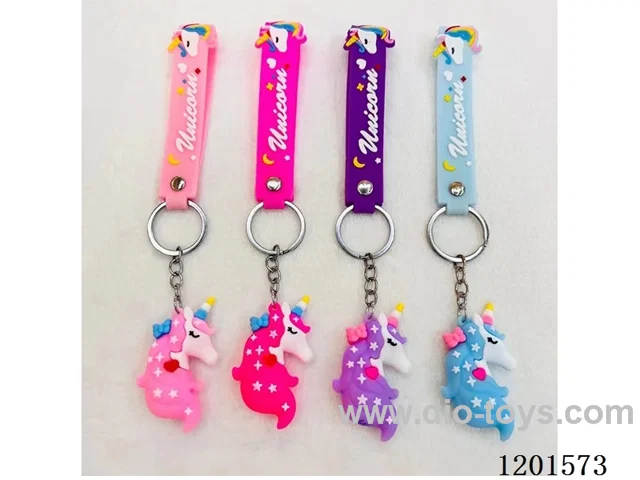 keychain 5-6CM