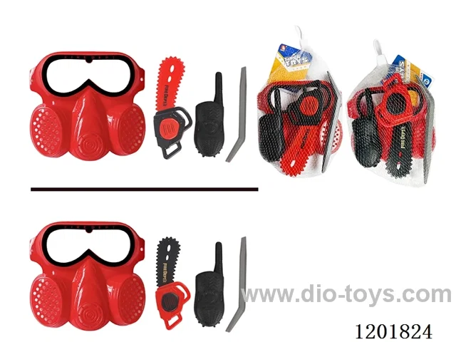 tool set