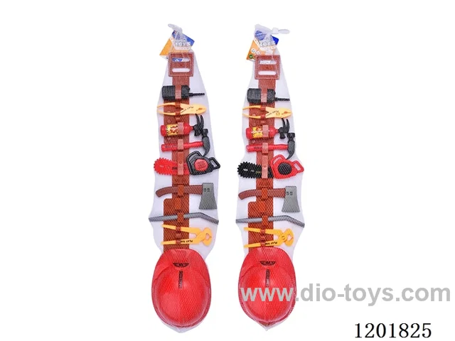 tool set