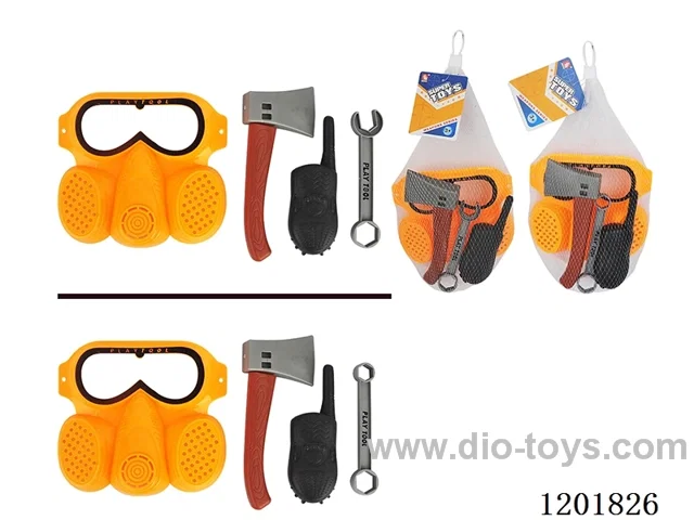 tool set