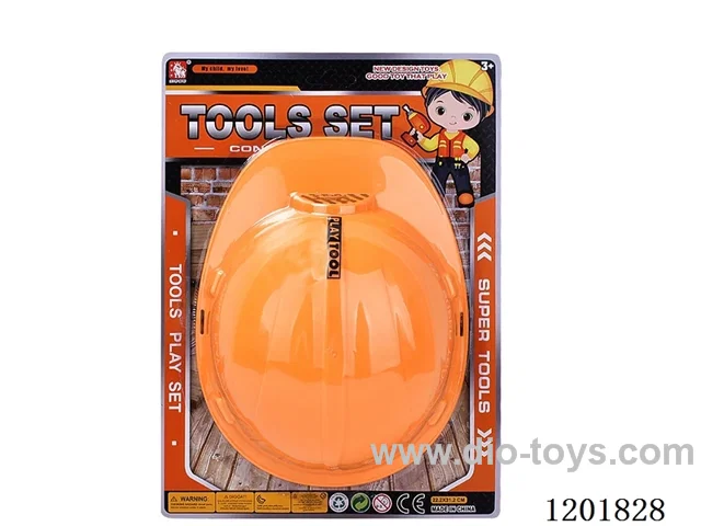 tool set