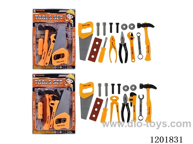 tool set