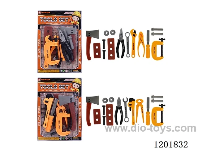tool set
