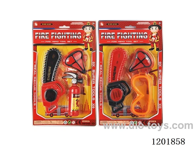 tool set