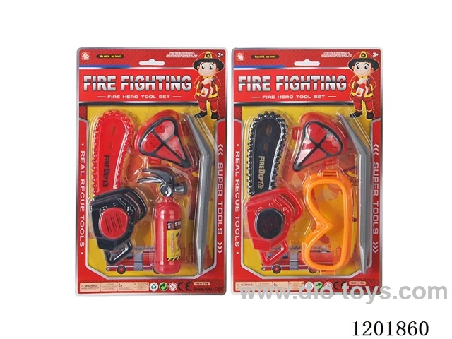 tool set