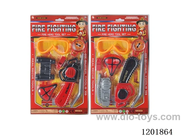 tool set