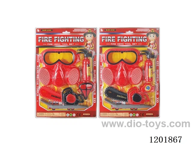 tool set