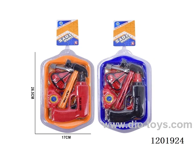 tool set