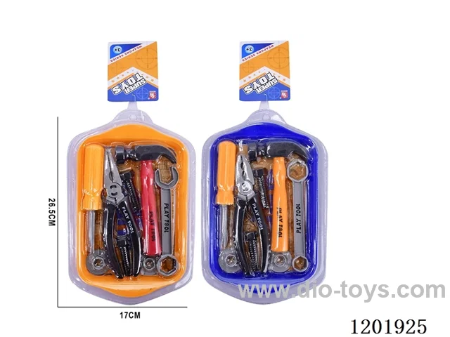 tool set
