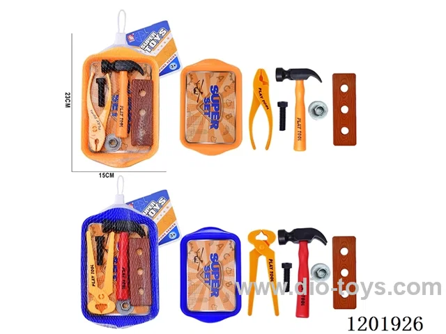 tool set