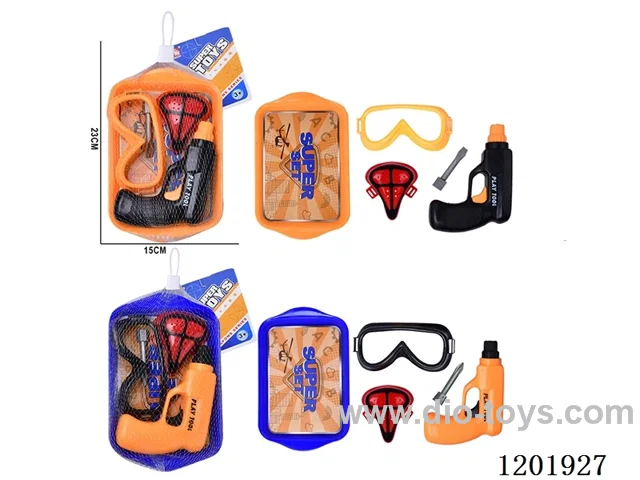 tool set