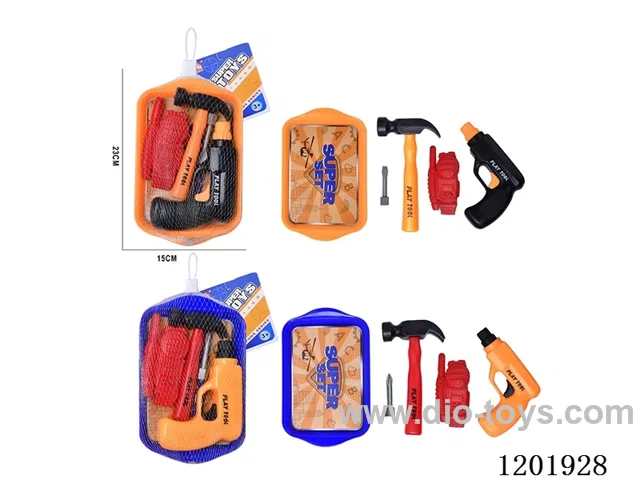 tool set