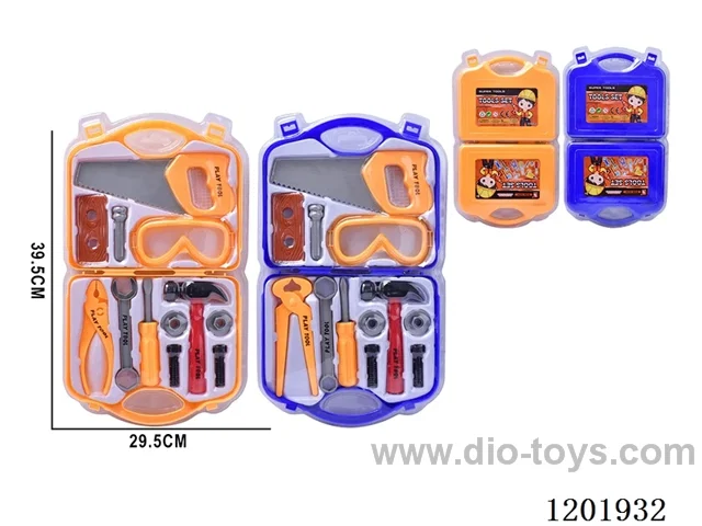 tool set