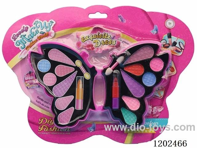 Cosmetics