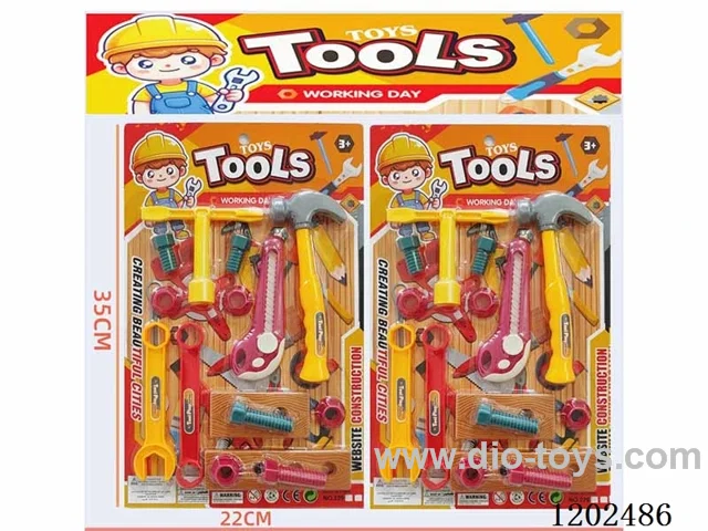 tool set