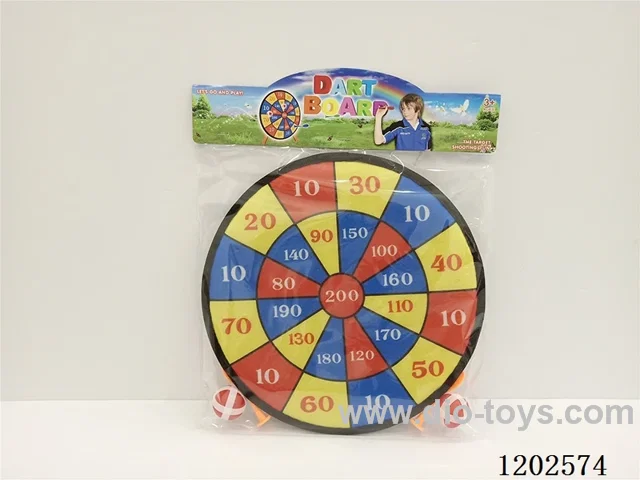 Target