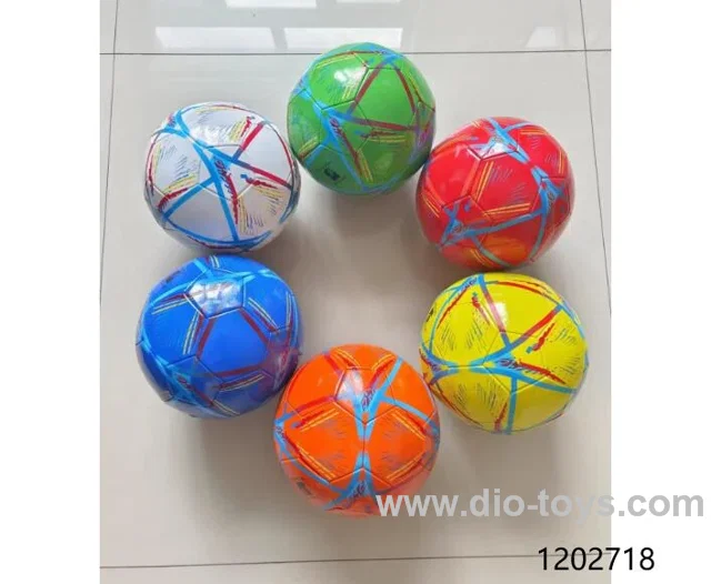 ball