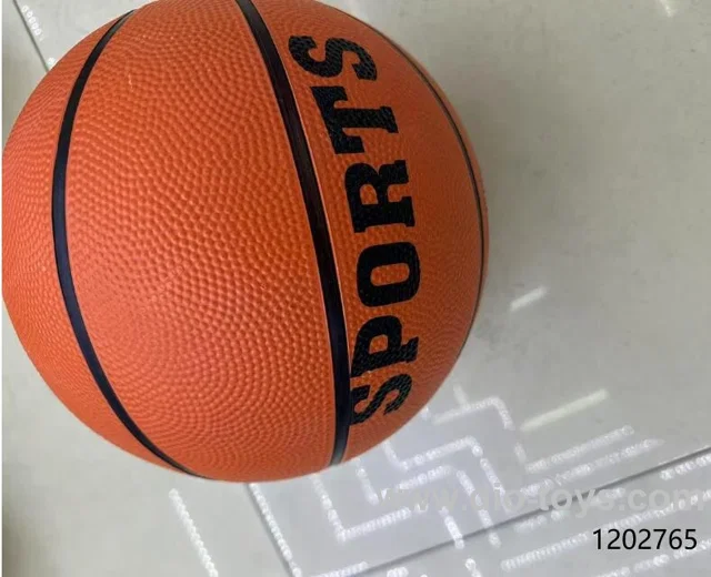 ball