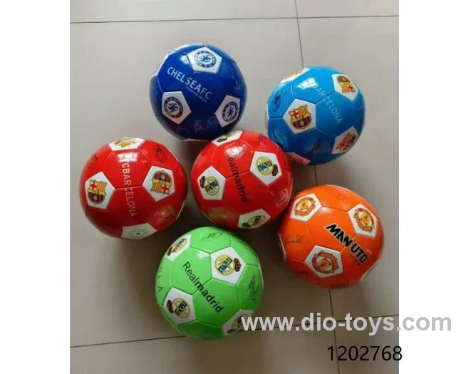 ball