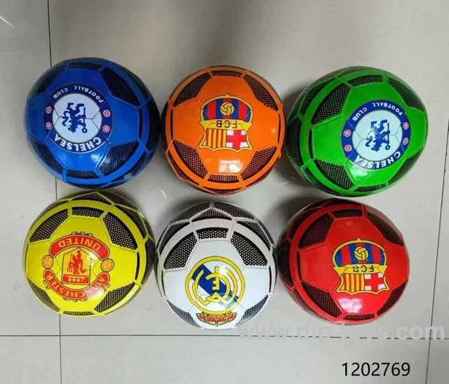 ball